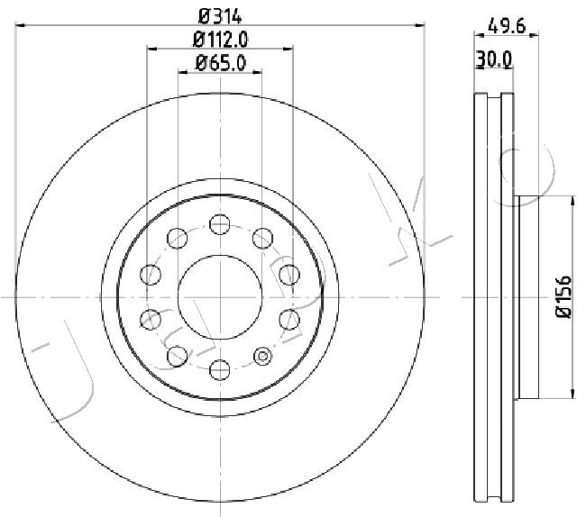 600933