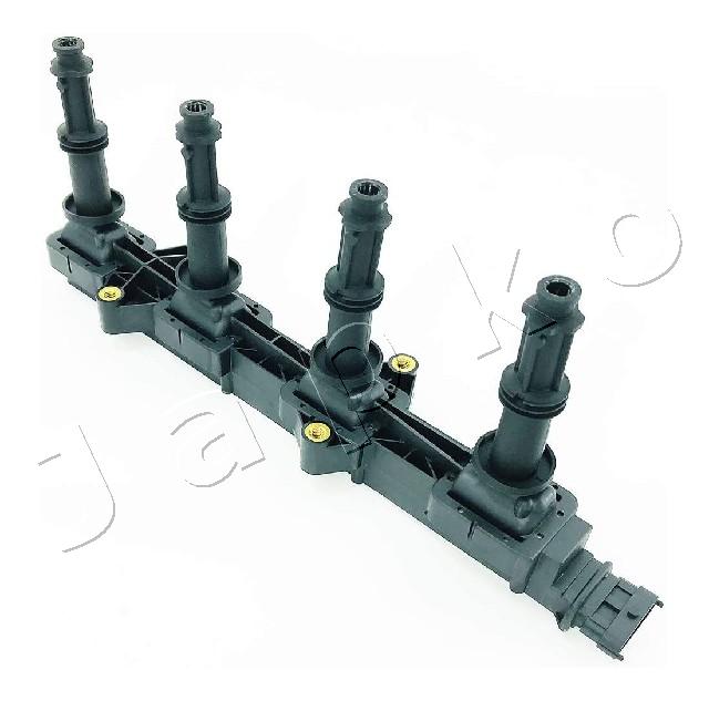 BO-0210JM