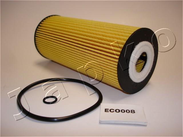1ECO008