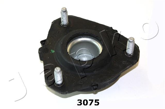 SMJ0415