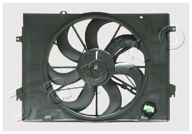 VNT332005