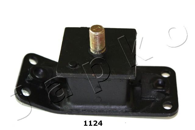 GOJ1124