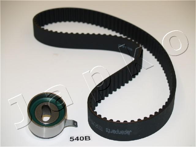 KJT540B