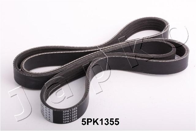 5PK1355