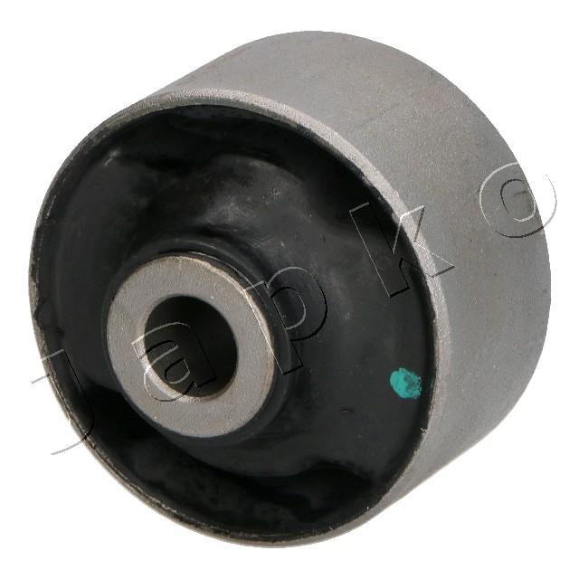 GOJK46