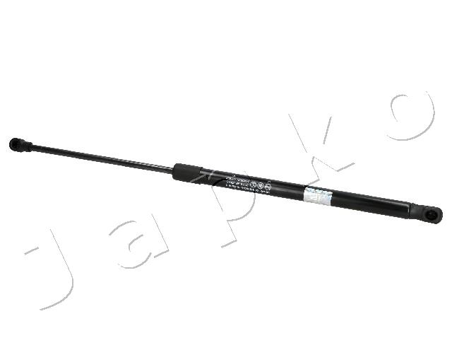 ZSJ02040
