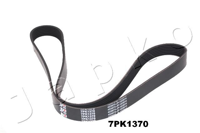 7PK1370
