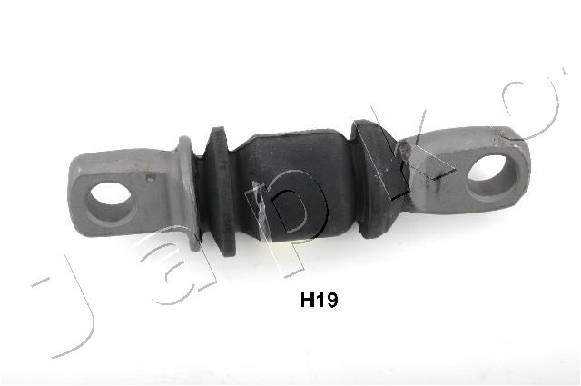 GOJH19
