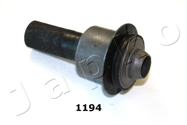 GOJ1194