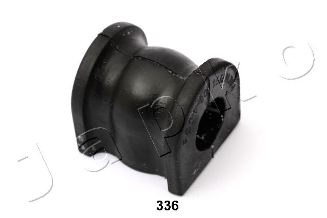 GOJ336