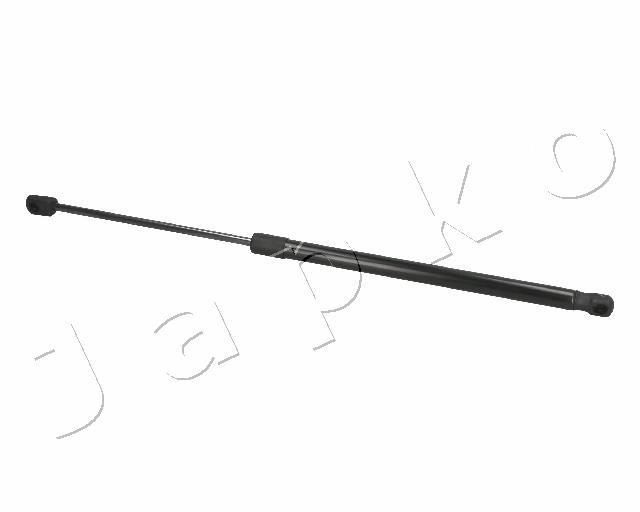 ZSJ04028