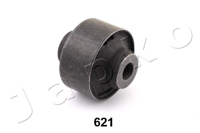 GOJ621