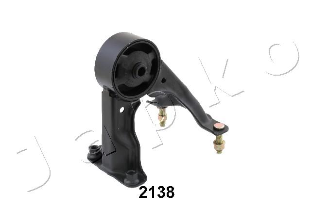 GOJ2138