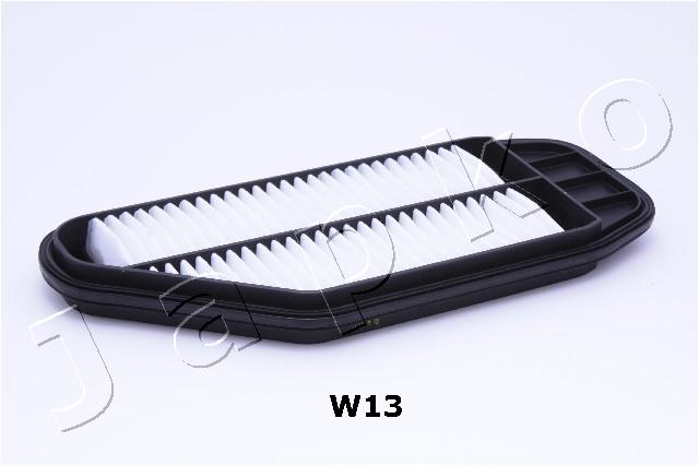 20W13
