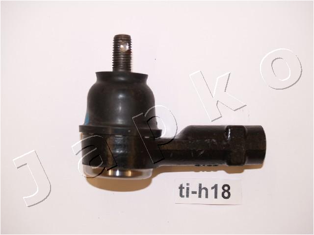 111H18L