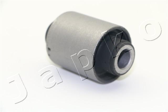 GOJ1229