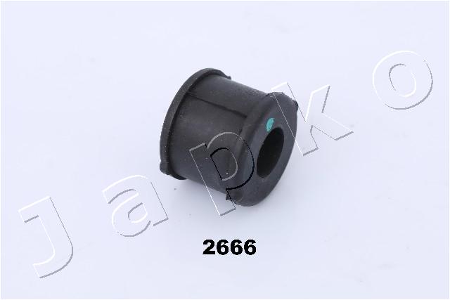 GOJ2666