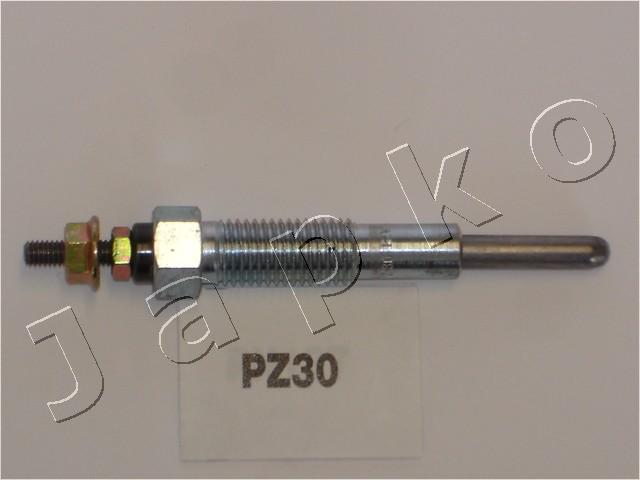 PZ30