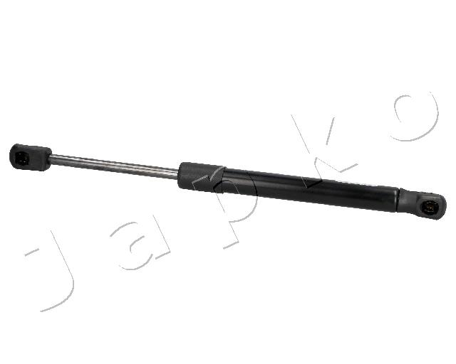 ZSJ50011
