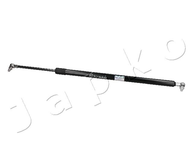 ZSJ40010