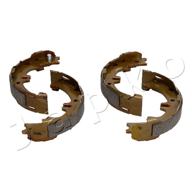 55223
