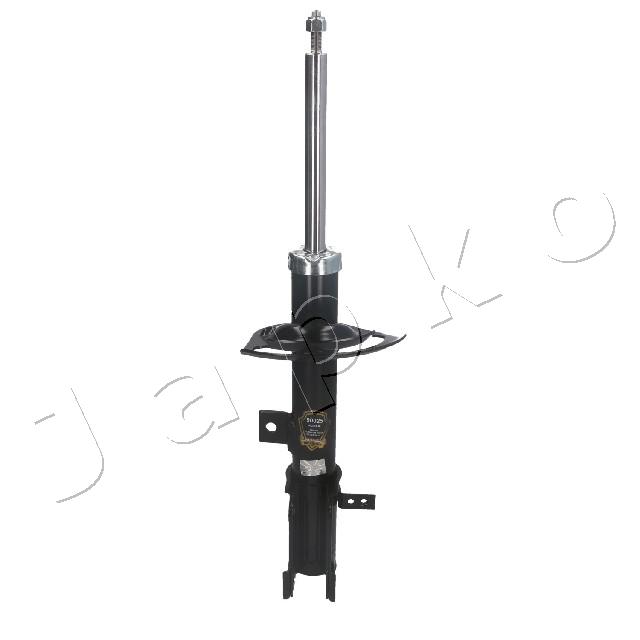 MJ90025