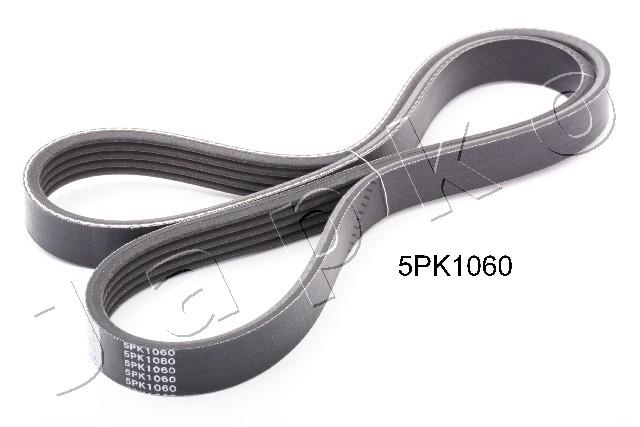 5PK1060