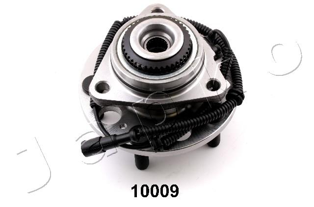 410009