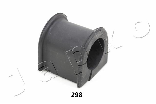 GOJ298