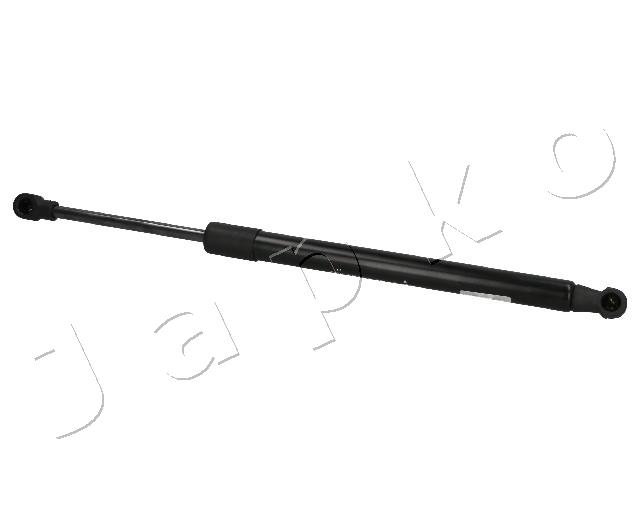 ZSJ01038