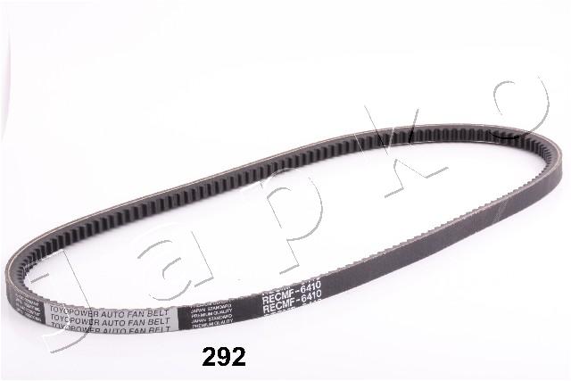 94292