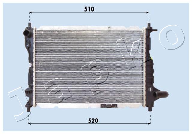 RDA313024