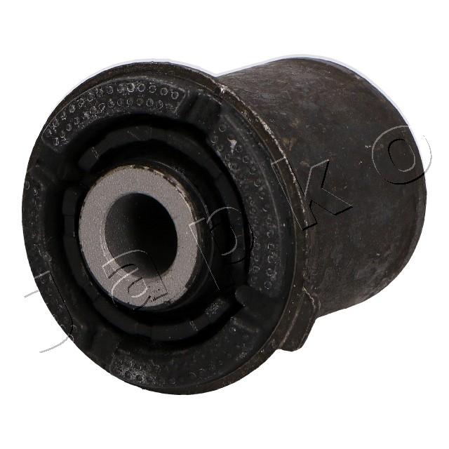 GOJH186