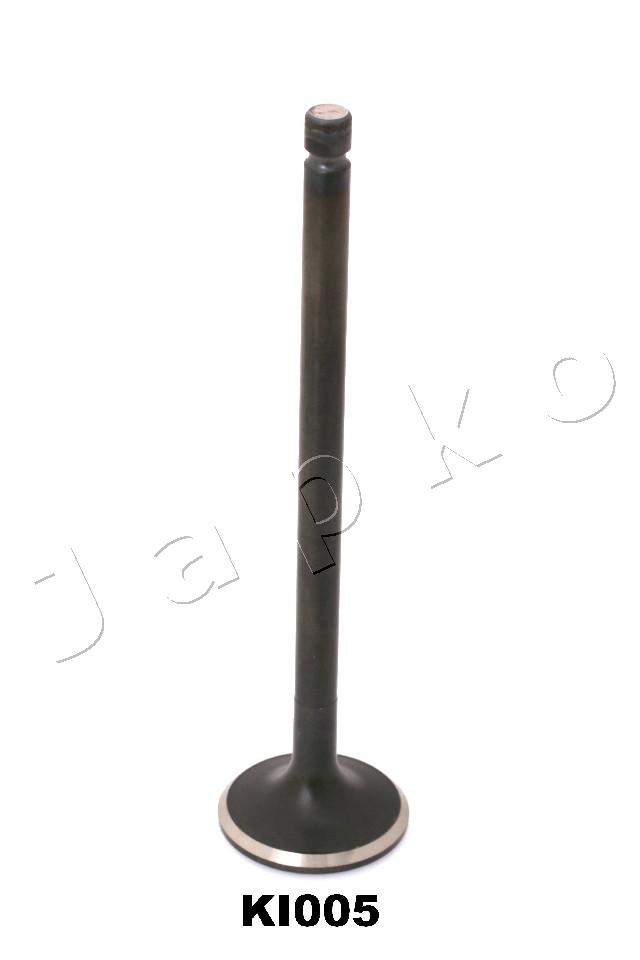 5KI005