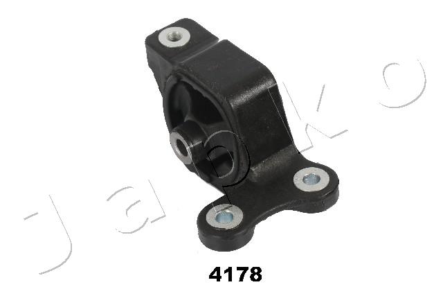 GOJ4178