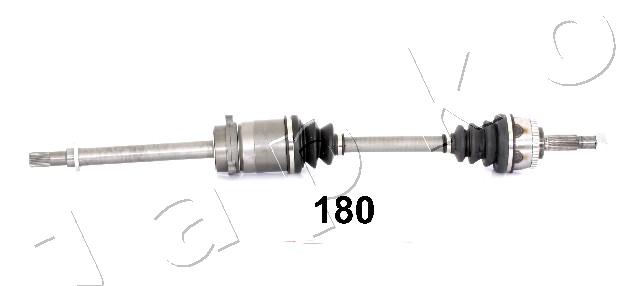 62180