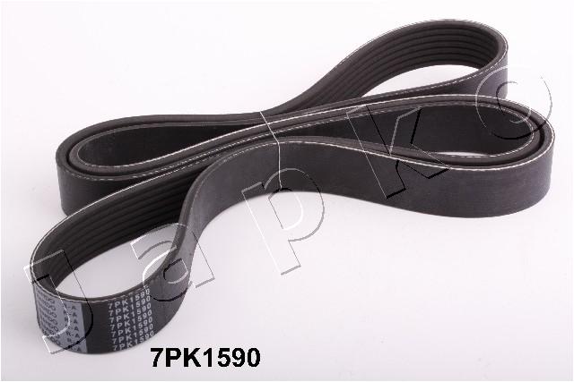7PK1590