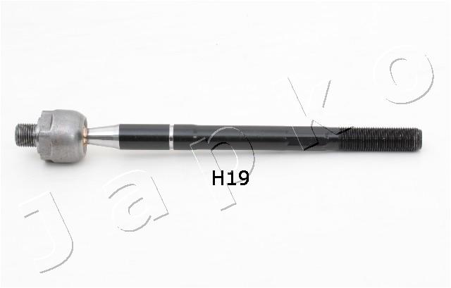 103H19