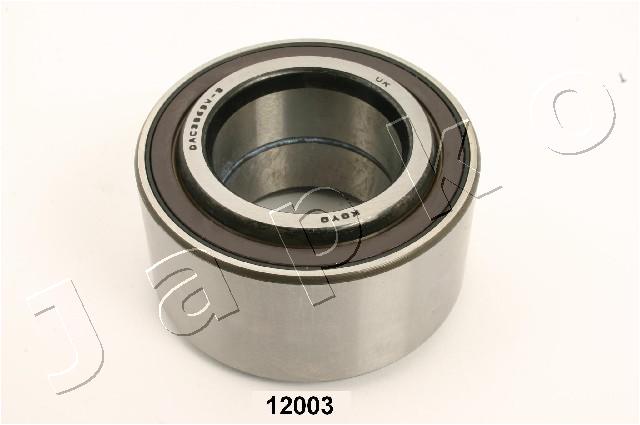 412003