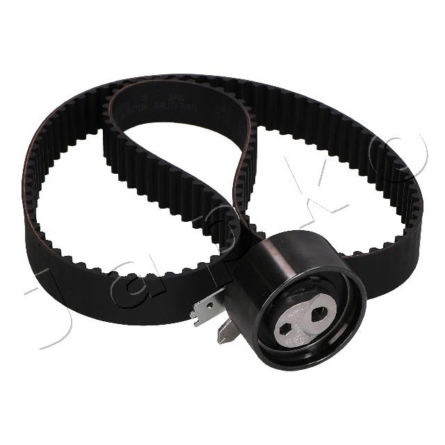 KJT018