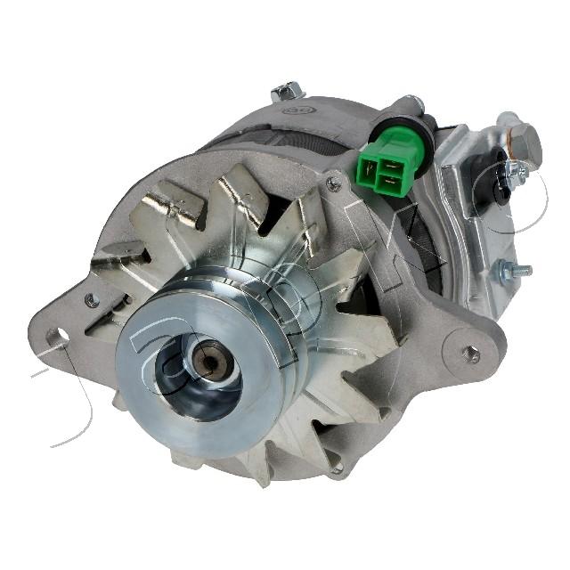 2T915