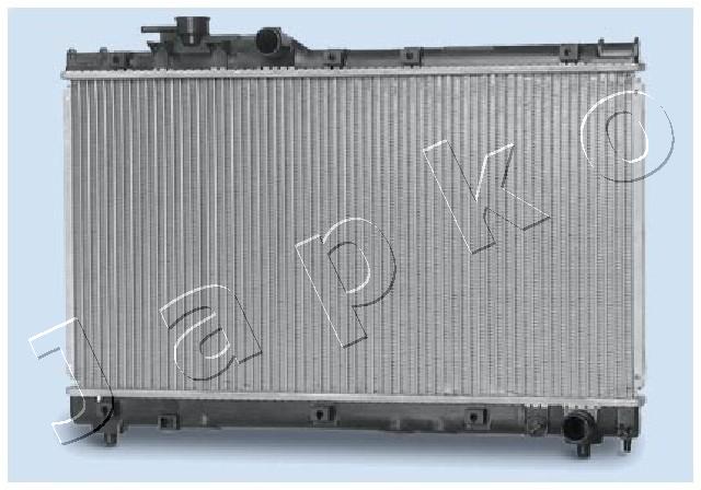 RDA153022