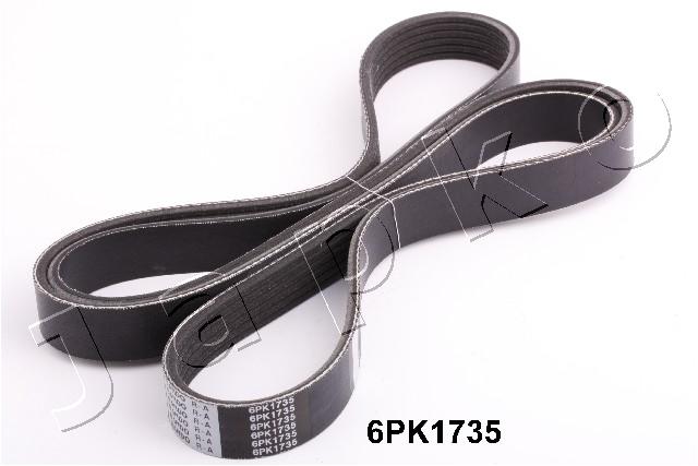 6PK1735