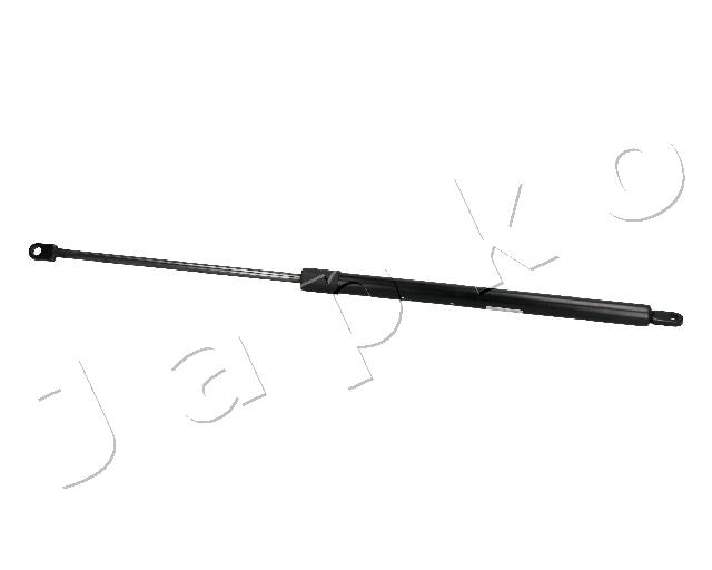 ZSJ09226