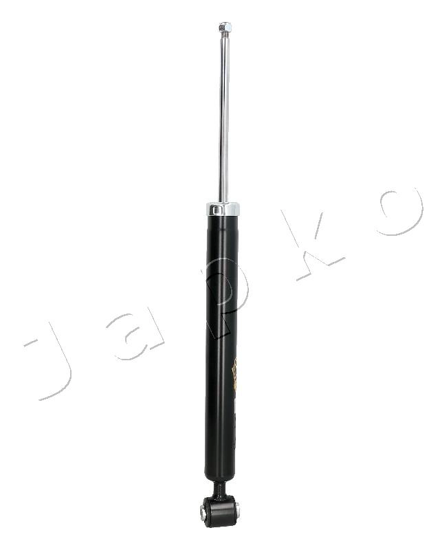 MJ01101