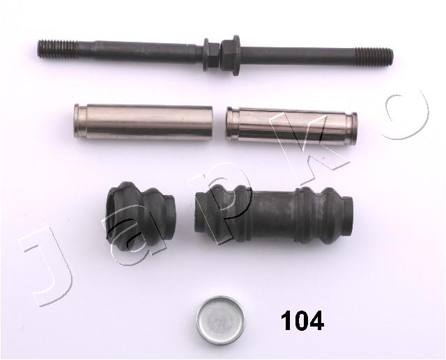 136104