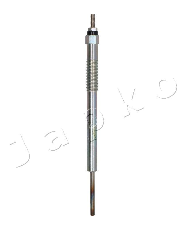 A-602