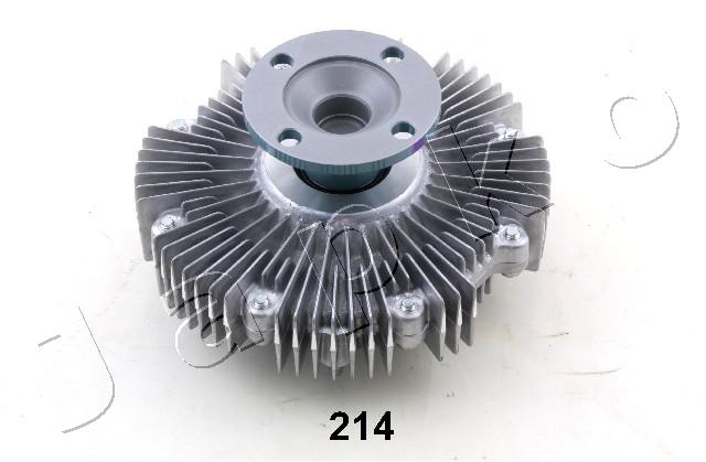 36214