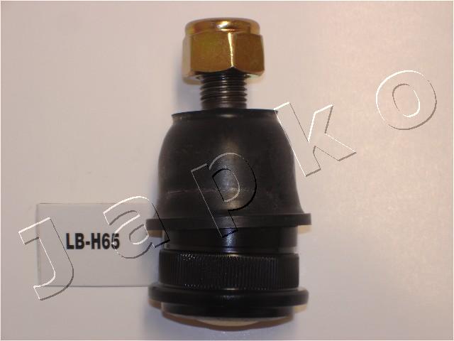 53H65
