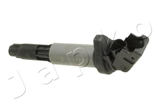 BO-0106JM